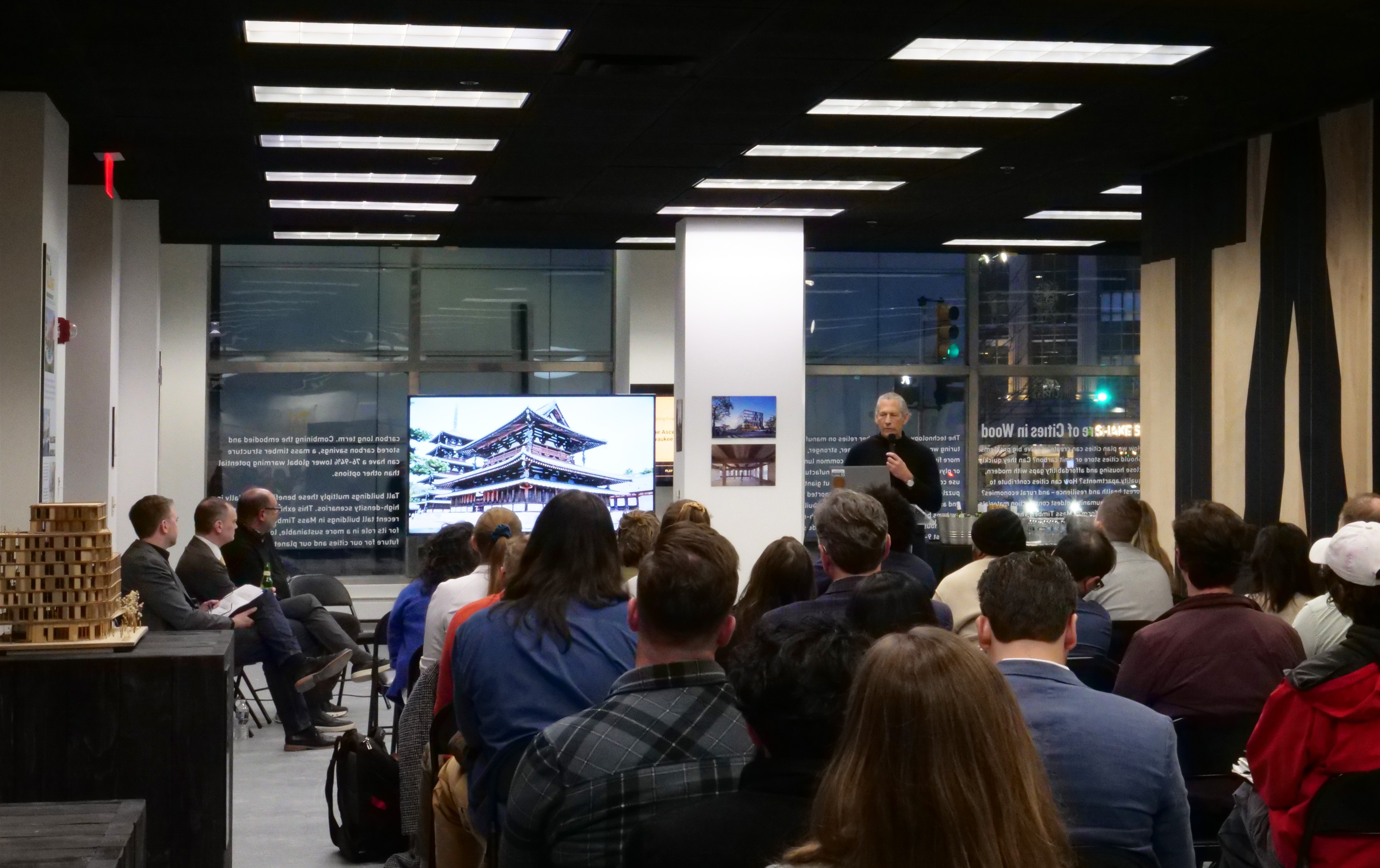 Tall  Timber_10_MD.jpg